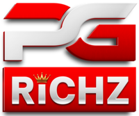 PGRICHZ - เกมพนันออนไลน์ครบวงจร ฝาก-ถอนไวด้วยระบบอัตโนมัติ
